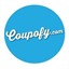 Coupofy