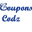 CouponsCodz