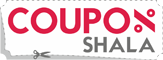 Couponshala