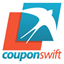 CouponSwift.com favicon