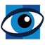 Covenant Eyes