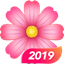 Cover art Period Tracker, Ovulation Calendar & Fertility app