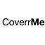 CoverrMe