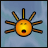 coverXP