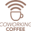 Coworking.Coffee