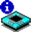CPU TrueSpeed