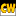 CPU-World