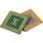 PassMark CPU Benchmarks favicon