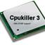 Cpukiller