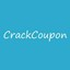 CrackCoupon