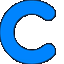 Craft.io
