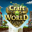 Craft The World