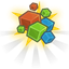 CraftStudio