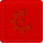 Crashlytics