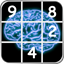 Crazy Sudoku