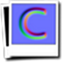 Crazybump