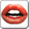 CrazyTalk Animator