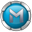 CRE Loaded Store Manager favicon