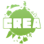 Crea