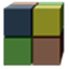 Cream (for Vim)