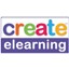 Create eLearning
