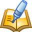 Creative Docs .Net