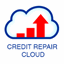 Credit Repair Cloud favicon
