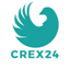 Crex24
