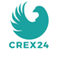 Crex24 favicon