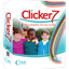 Cricksoft Clicker favicon