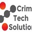 Crime Tech Solutions Link Analysis