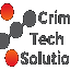 Crime Tech Solutions Sentinel Visualizer