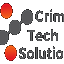 Crime Tech Solutions Sentinel Visualizer favicon