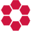 Crimson Hexagon