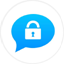 Criptext