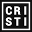 Critical Stimulus