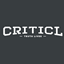 Criticl