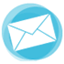 CritSend