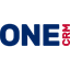CRM One