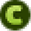 Crocko