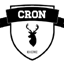 Cron As A Service
