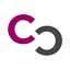 cronsync