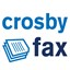 Crosby Fax favicon