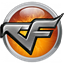 CrossFire