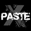 Cross Paste