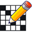 Crossword Compiler