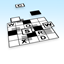 Crossword Studio