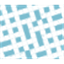 CrosswordPuzzleMaker.org