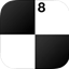 Crosswords