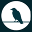 Crow (column-row) grid framework
